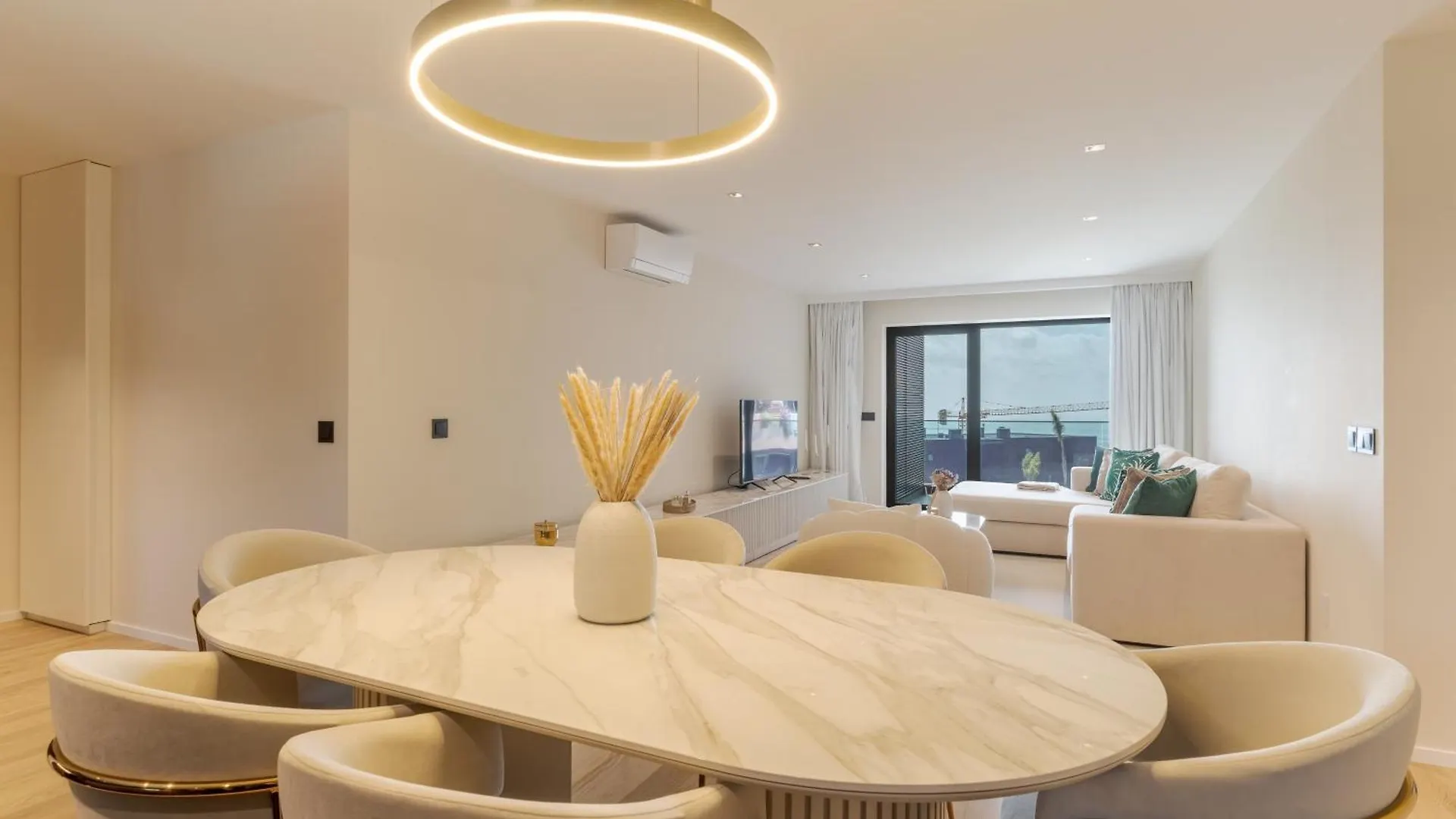 Serenity Madeira Funchal  Apartment Funchal (Madeira)