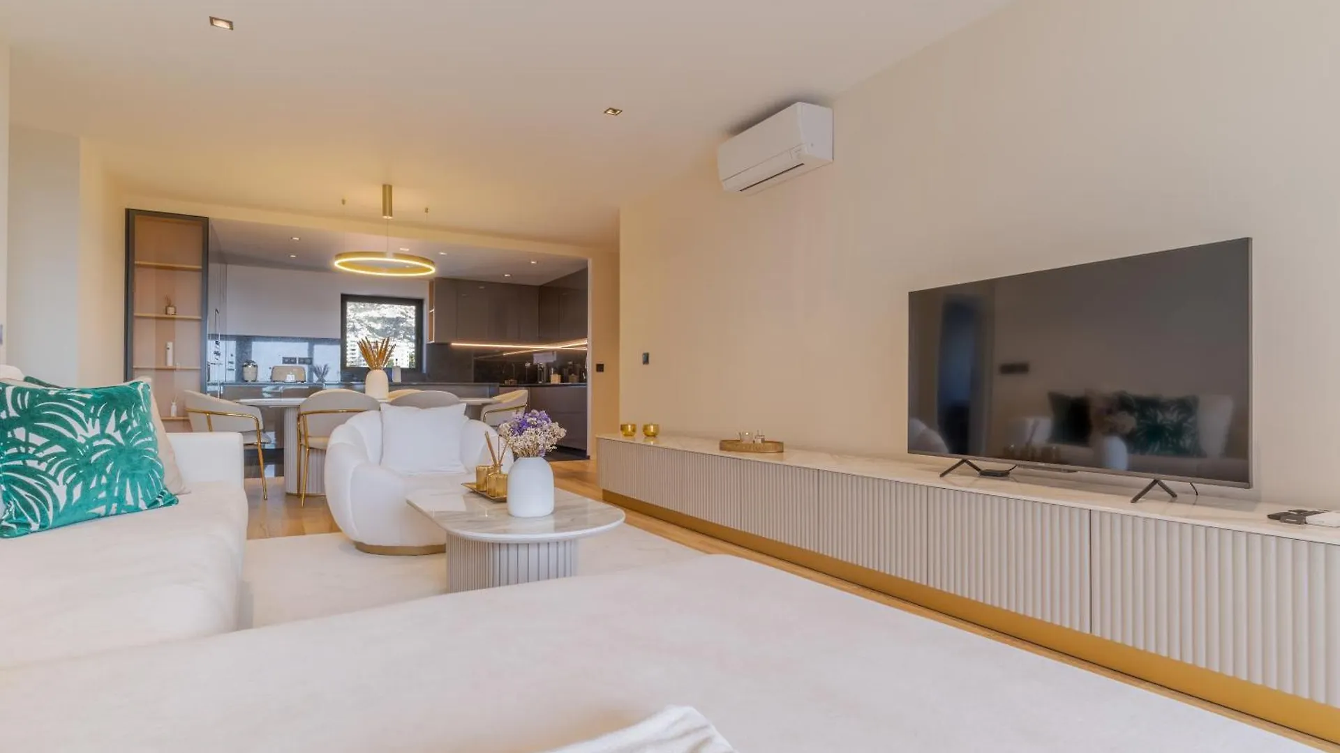 Apartment Serenity Madeira Funchal  Portugal
