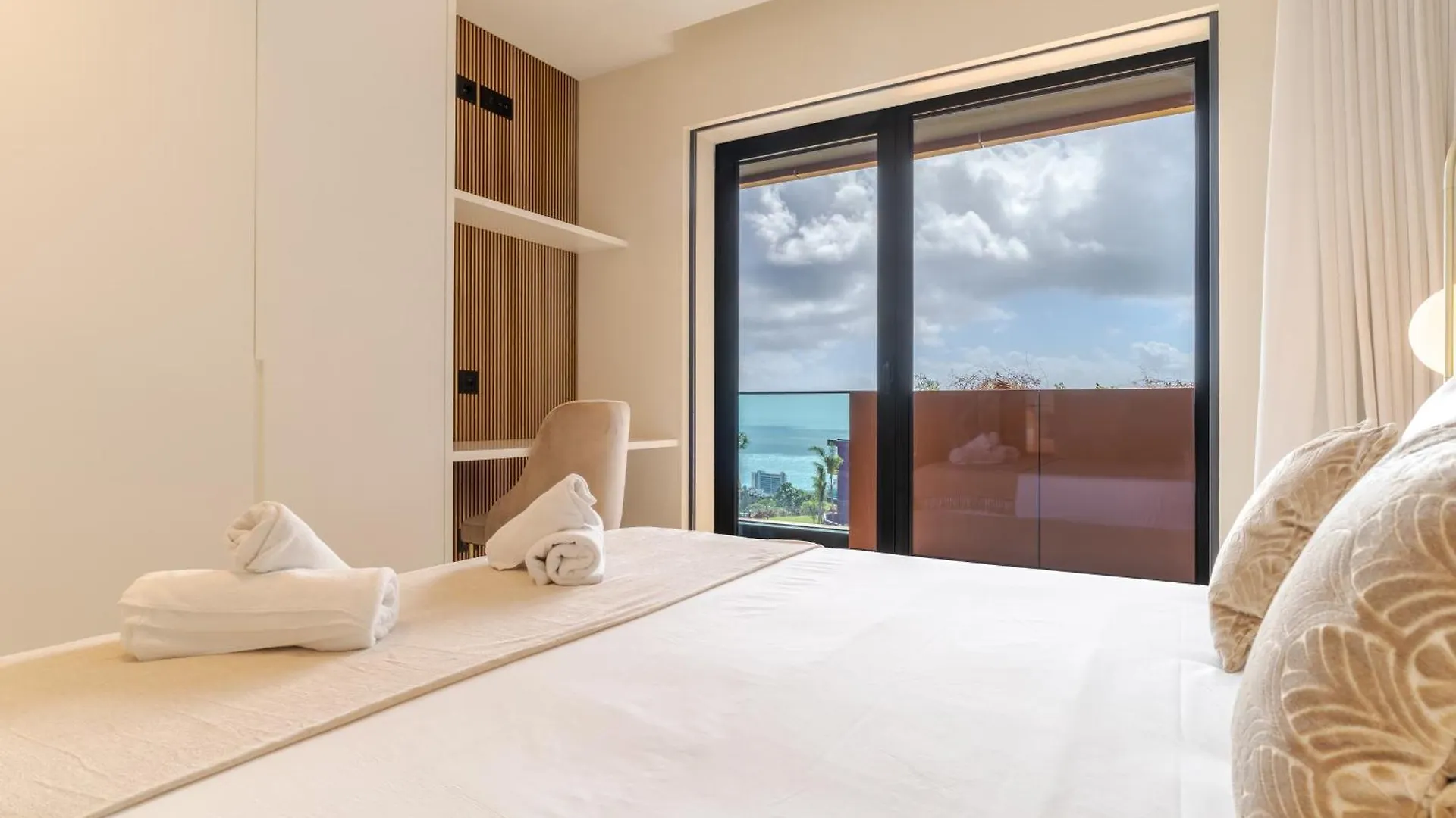 Serenity Madeira Funchal  Funchal (Madeira)